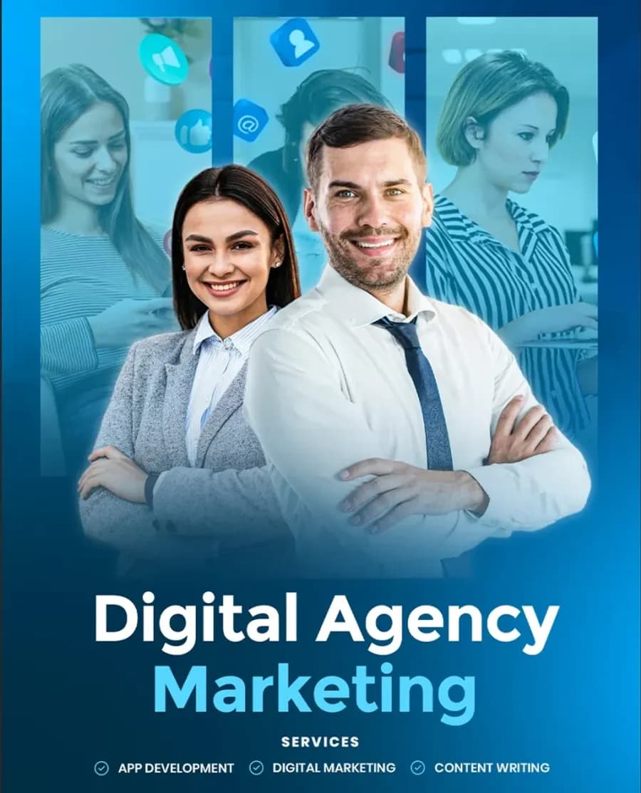 eSys Agency — echipă agenție web design România