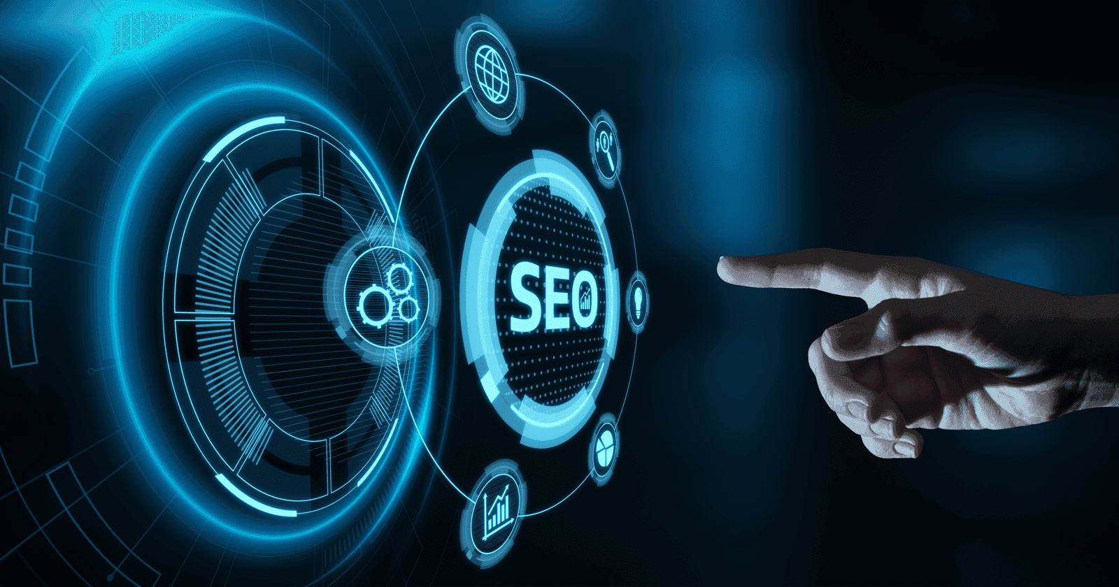 Optimizare SEO – Ce inseamna SEO si top 10 metode eficiente de optimizare