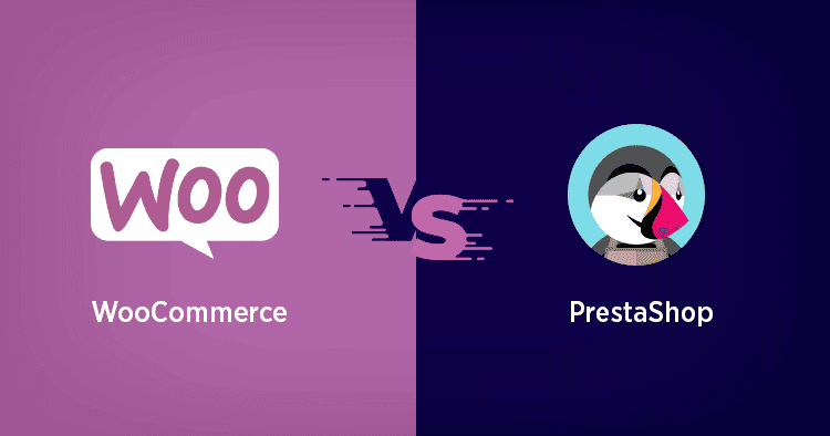PrestaShop vs WooCommerce: Ce platforma alegem pentru magazin online?