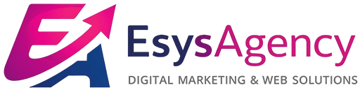 eSys Agency